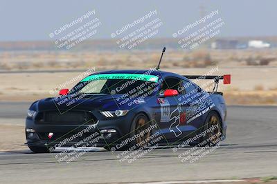 media/Nov-12-2022-GTA Finals Buttonwillow (Sat) [[f6daed5954]]/Group 4/Session 1 (Sweeper)/